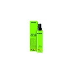 CHANTAL PROSALON INTENSIS MASKA SPRAY 20w1 200 ml